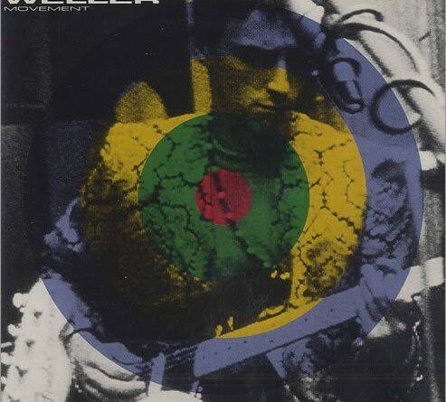 PAUL WELLER - Into Tomorrow - CD - **BRAND NEW/STILL SEALED** - RARE