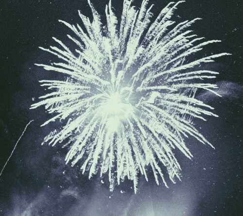 Quiet World by Gatherers [CD]