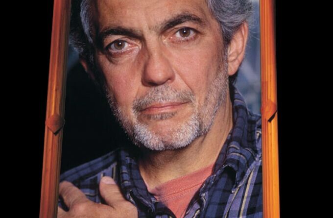 Steve Gadd American Drummers - Instructional Drum DVD NEW 000320445