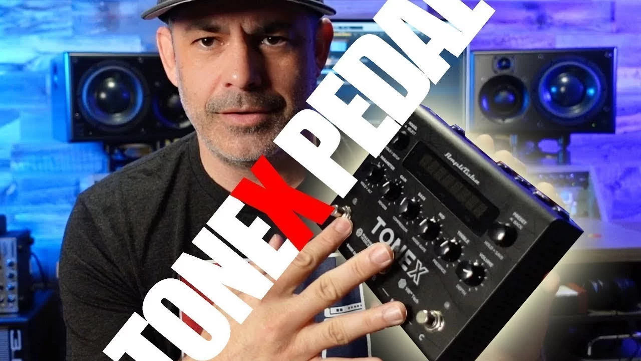 5-ways-to-get-the-most-out-of-your-tonex-pedal-just-the-tone