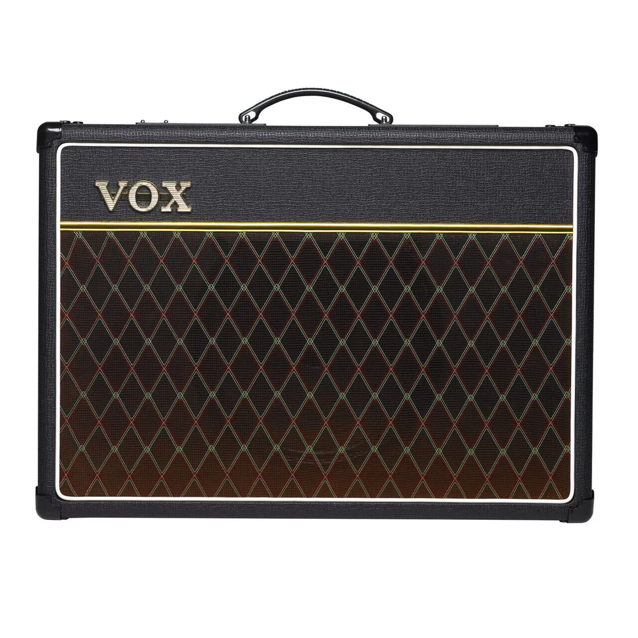 vox-ac15c1x-15w-1x12-tube-guitar-combo-amp-celestion-alnico-blue