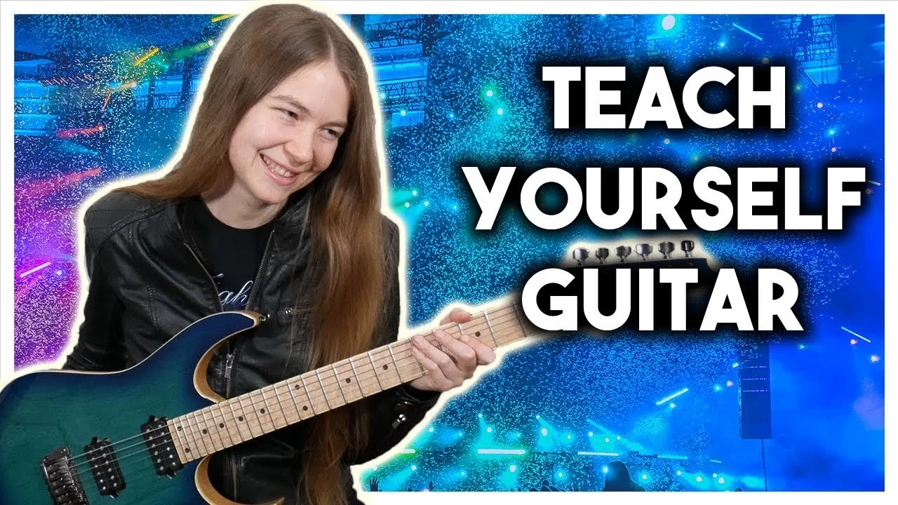 how-to-teach-yourself-guitar-just-the-tone