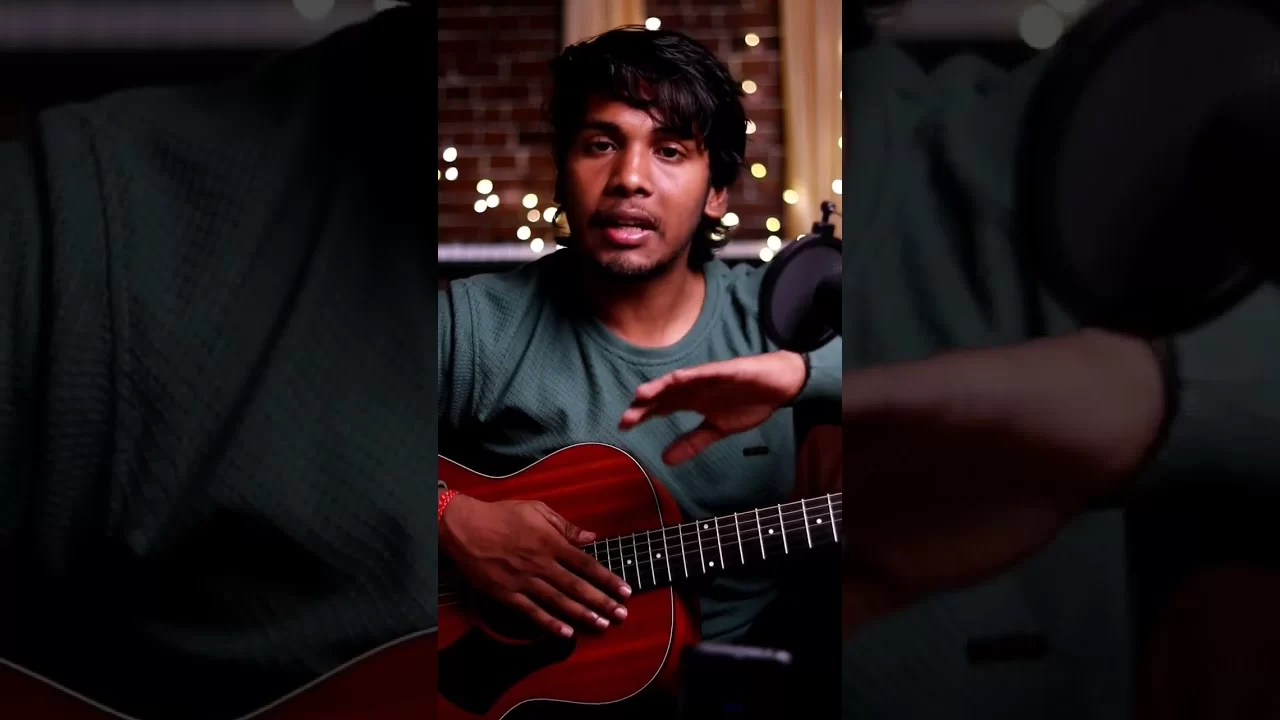 how-to-sing-with-guitar-most-important-thing-must-watch-just-the-tone