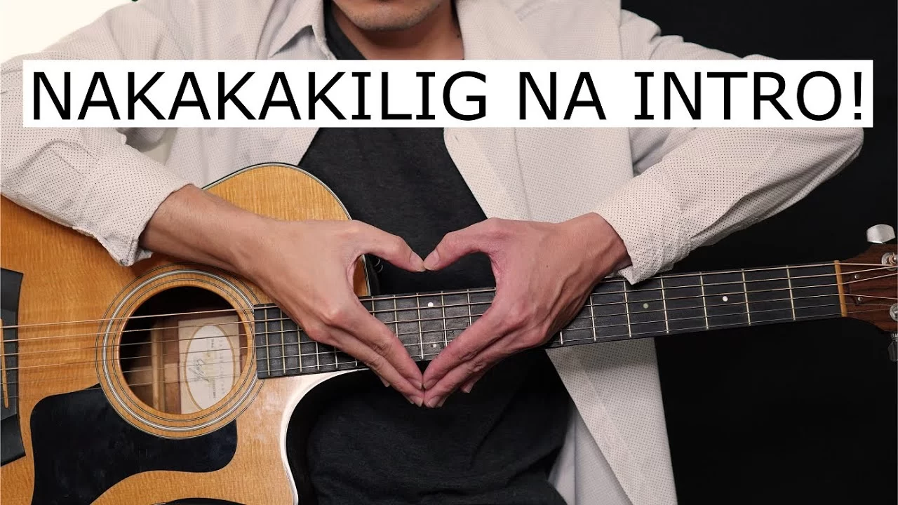 top-20-opm-love-songs-guitar-intro-just-the-tone