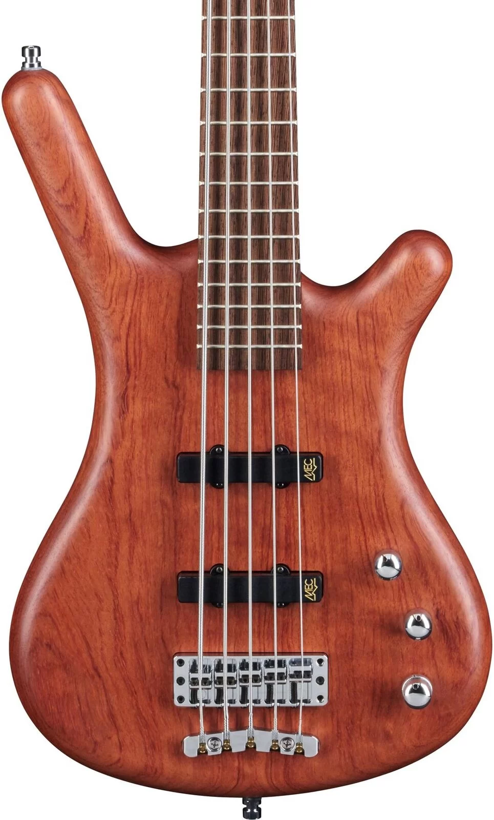 【美品】Warwick ProSeries Corvette Standard