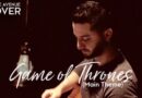 Game of Thrones (Main Theme)(Boyce Avenue acoustic cover) on Spotify & Apple