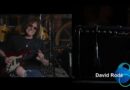Steve Day Custom Amplifier Review