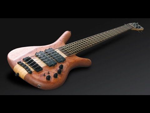 10 Best Bass Guitars Review 2017 | What Bass Should I Buy ? #bassguitar