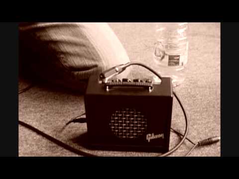 Voicemail - Lorrin Winter Reviews: Gibson Amp