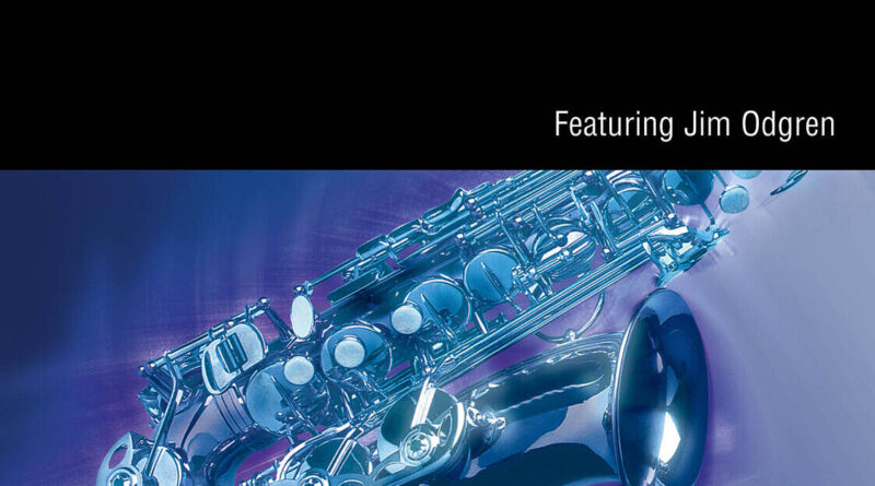 Accelerate Your Saxophone Playing Sax Lessons Video DVD Hal Leonard