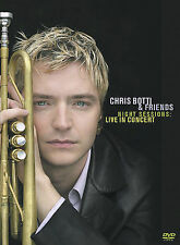 Chris Botti & Friends: Night Sessions - Live in Concert