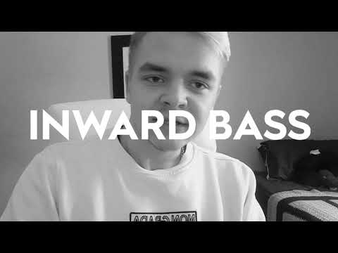 How To Beatbox - Inward Bass Tutorial