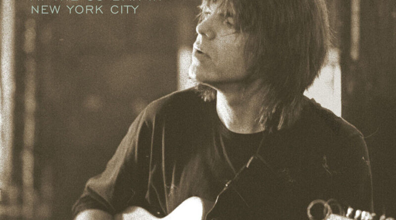 Mike Stern for Guitar Learn How to Play Jazz Lessons Performance Music Video DVD