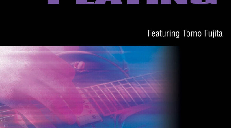 More Accelerate Your Guitar Playing Learn to Play Solo Berklee Video Lessons DVD