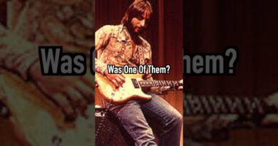 The Absolute BEST GUITAR SOLOS Of All Time! Pt 8 #shorts #guitar #classicrock