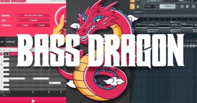 Unison Bass Dragon I Got It So You Don't Have To | Review