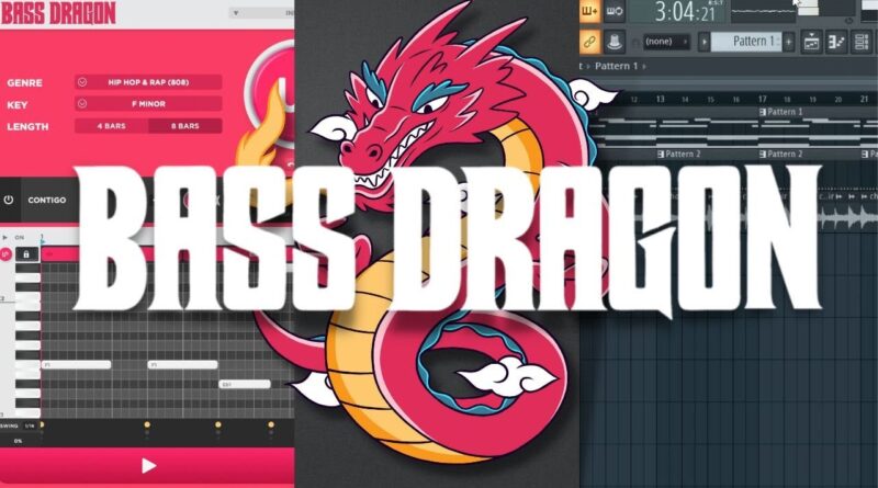 Unison Bass Dragon I Got It So You Don't Have To | Review