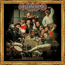 Broadside-Good