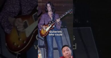 Thats why Eddie loved Clapton #guitar #jimihendrix  #music #guitarist #ericclapton