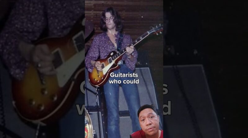 Thats why Eddie loved Clapton #guitar #jimihendrix  #music #guitarist #ericclapton