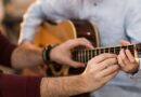 Best Guitar for Beginners: Buying Guide and Recommendations