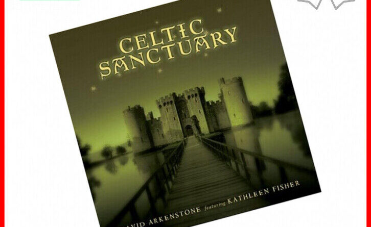 Celtic Sanctuary