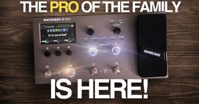 Is MATRIBOX II PRO Really WORTH the UPGRADE?