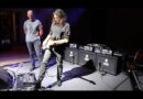 Rig Rundown – Primus’ Larry LaLonde [2017]