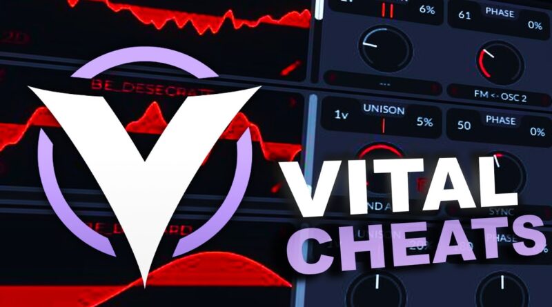 TOP 3 Vital Hacks for Beginner Producers