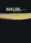 AVALON - Live In Concert - Testify To Love DVD