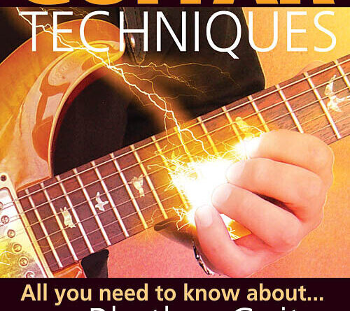 All You Need to Know About Rhythm Guitar Lessons Learn How to Play Video DVD