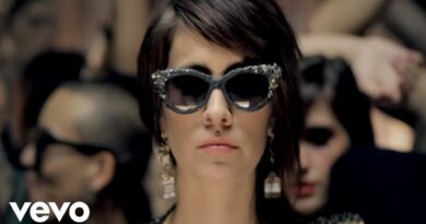 DEV - Bass Down Low (Explicit) ft. The Cataracs (Official Music Video)