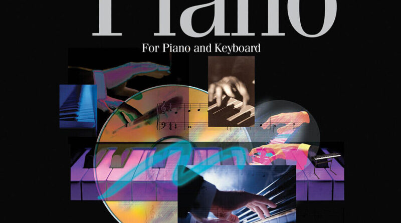 Play Today Piano Complete Kit Beginner Lessons Learn How To Book CD DVD Pack