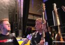 Rig Rundown – Devo’s Bob Mothersbaugh and Bob Casale