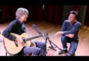 Rig Rundown – Eric Johnson [2017]