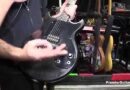 Rig Rundown – Joan Jett & the Blackhearts