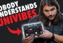 The Most Misunderstood Guitar Pedal