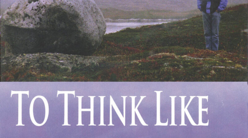 To Think Like a Composer Stephen Hatfield Opera Music Documentary Video DVD