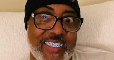 We Will Rock You Skillet Tutorial