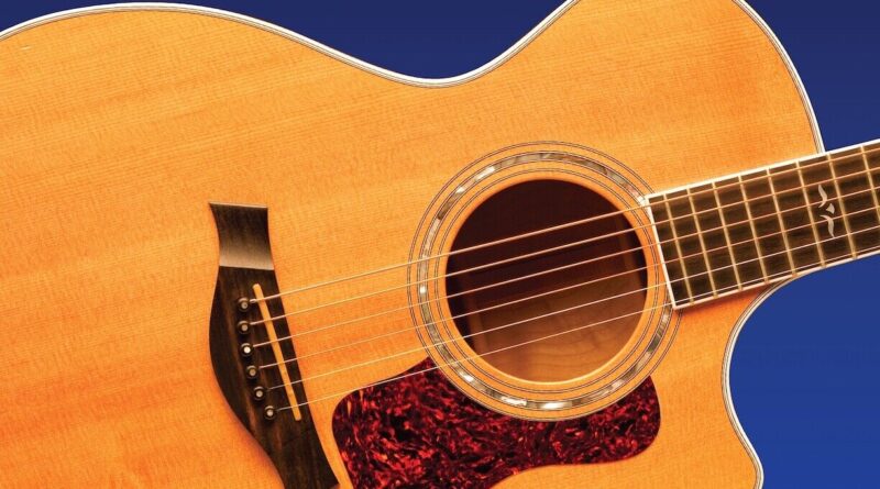 Acoustic Guitar Lesson Pack Learn How to Play Beginner Music 4 Books & Video DVD