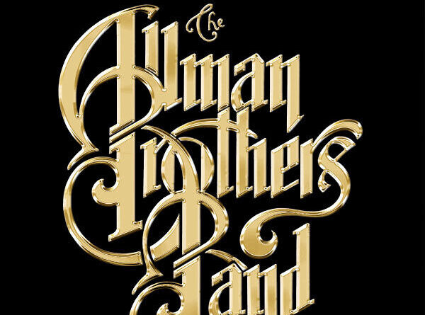 Best of the Allman Brothers Band Guitar Signature Licks Lessons Video DVD