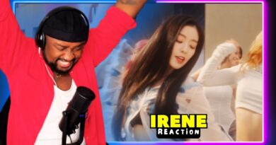 IRENE DEBUTS!! - Like a Flower, Summer Rain, Calling me Back & Strawberry Silhouette! HONEST Review!