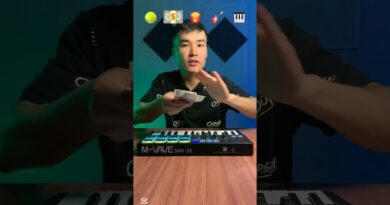 Make a song with These Emoji?(Funkytown)#challenge #music #best #shorts #tiktok