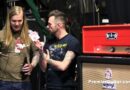 Rig Rundown – The Sword’s Kyle Shutt & J.D. Cronise