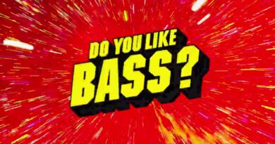 Yellow Claw & Juyen Sebulba - DO YOU LIKE BASS?