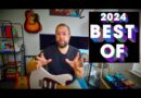 Best of 2024