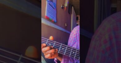 Fast leaked lick???? for bass players (beginners and intermediate) #bassguitar #fypシ #viral #explore