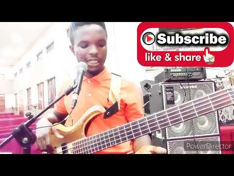 MAKOSSA FOR BEGINNERS AND INTERMEDIATE - #LESSON 5