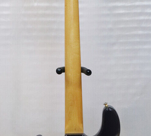 Blade B3 Special order product Electric Bass Guitar [AUTH]