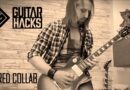 Guitar Hacks Shred Collab